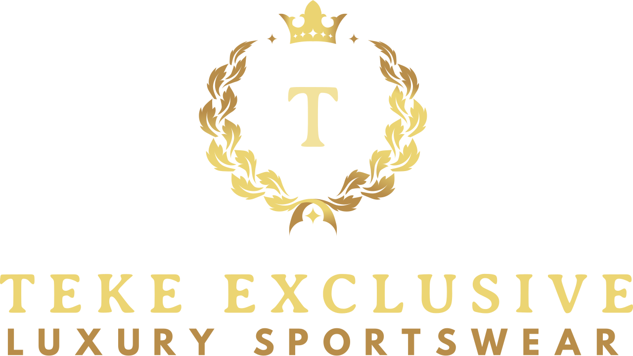 TEKE EXCLUSIVE LUXURY SPORTSWEAR