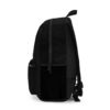 Teke Exclusive Backpack - Image 3