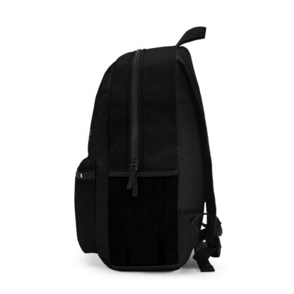 Teke Exclusive Backpack - Image 3