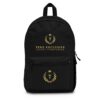 Teke Exclusive Backpack