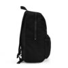 Teke Exclusive Backpack - Image 2