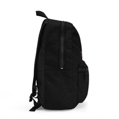 Teke Exclusive Backpack - Image 2