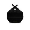 Teke Exclusive Backpack - Image 4