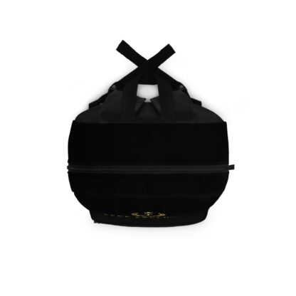 Teke Exclusive Backpack - Image 4