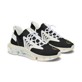 Teke Exclusive Women's Mesh Sneakers